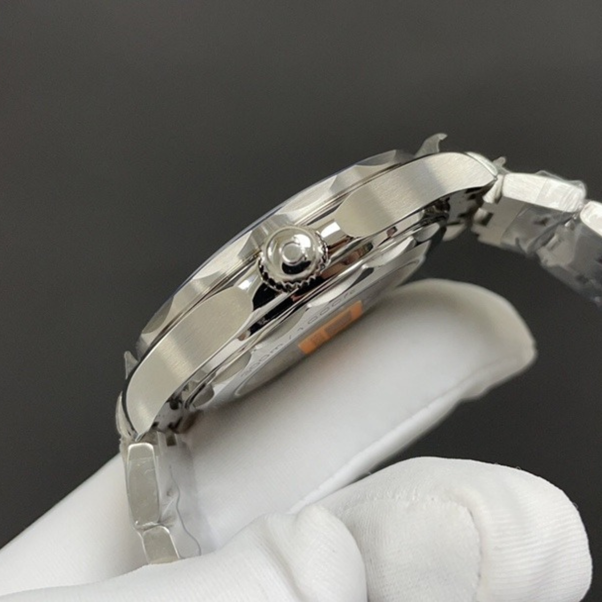 Omega Haima 300 Olympic Watch