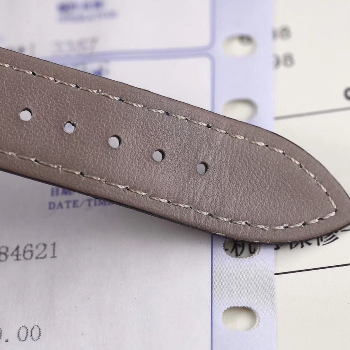 Rolex Cellini Men’s Watch