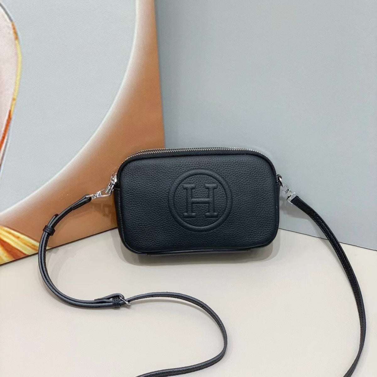 Hermès 1125 Timeless Bag