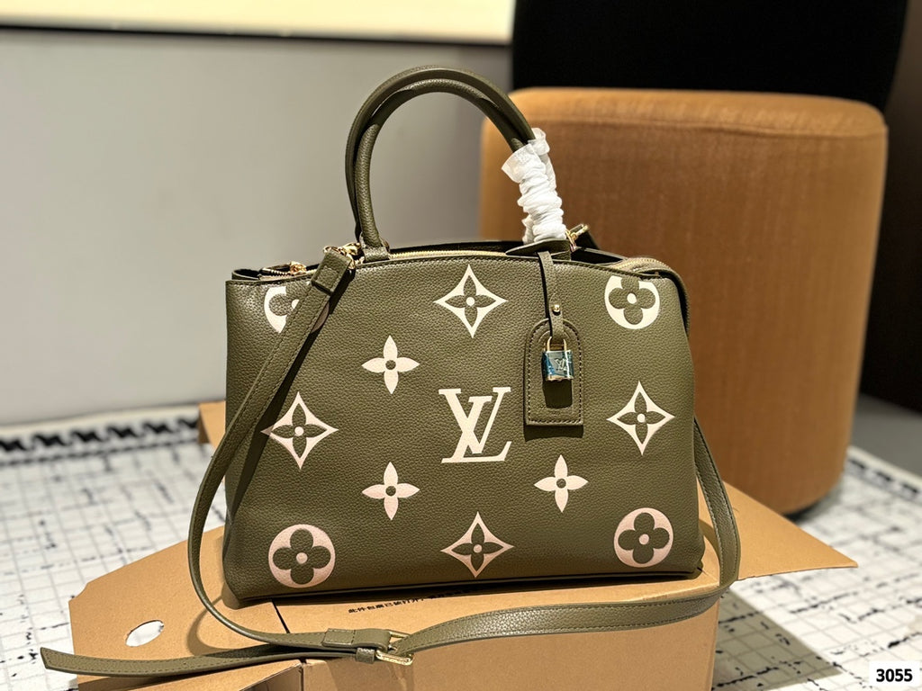 LV Handbags