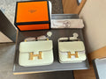 Hermes Handbag