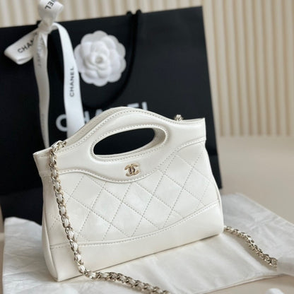 Chanel 31bag Mini Bag