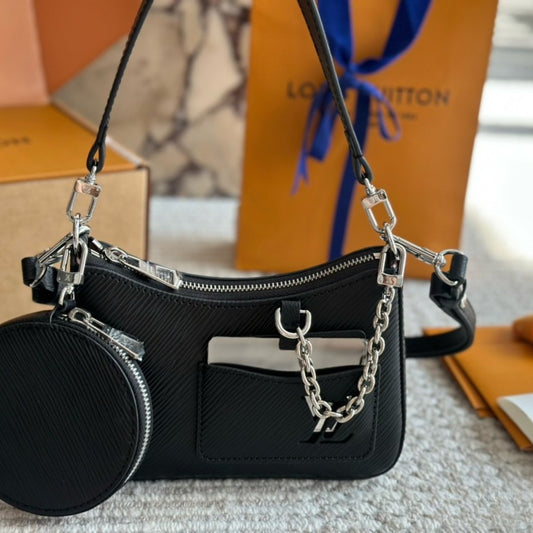 LV Marellini Mini Bag