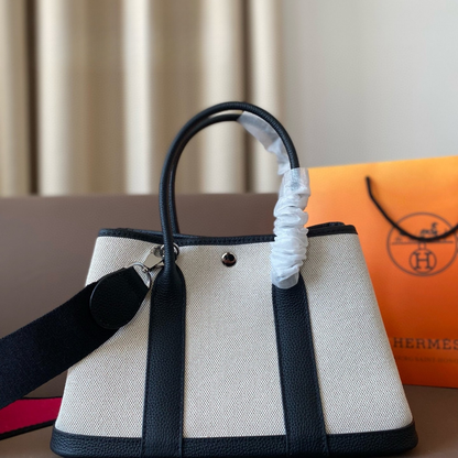 Hermès Miniature Sleeve Bag