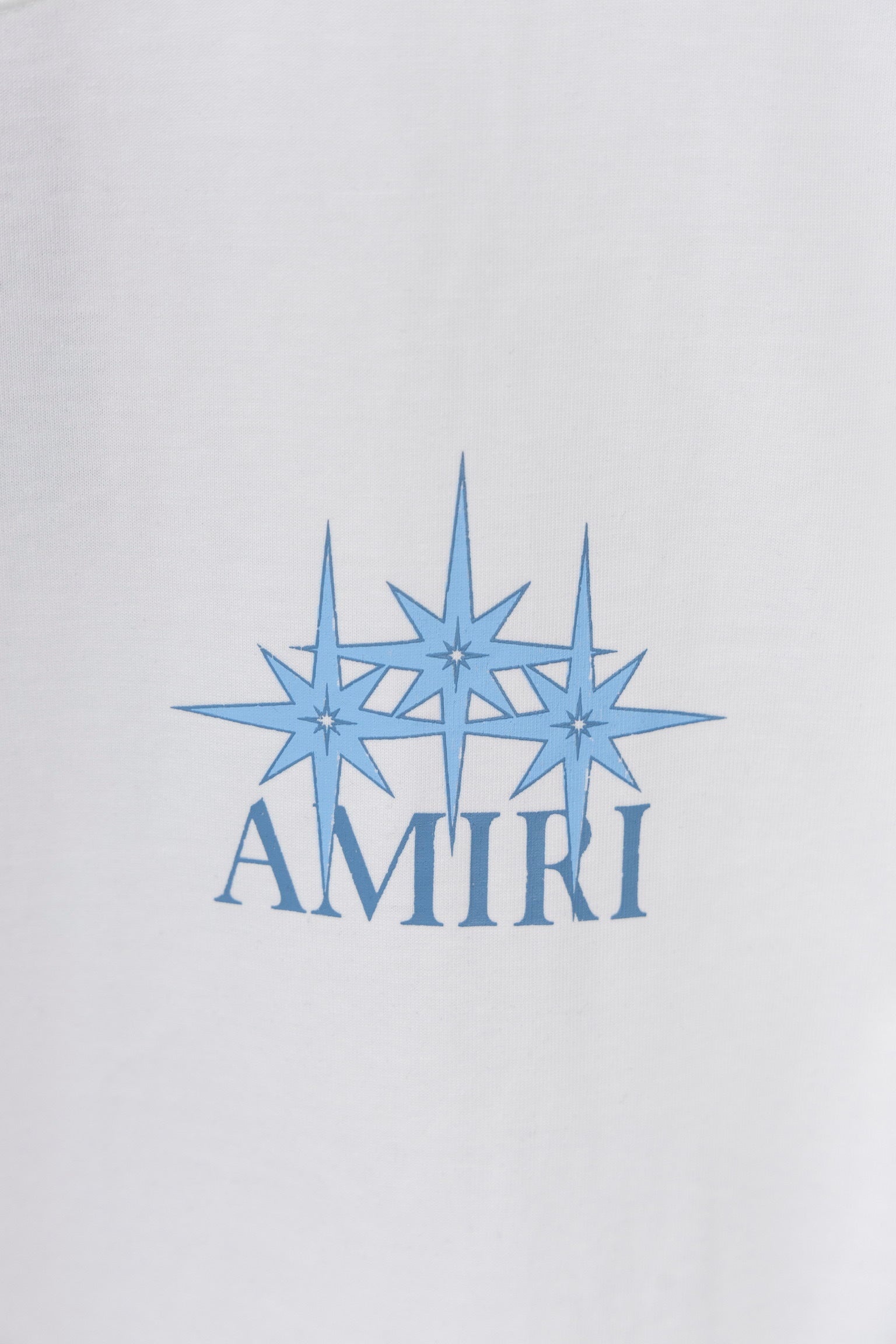 Amiri T-Shirt