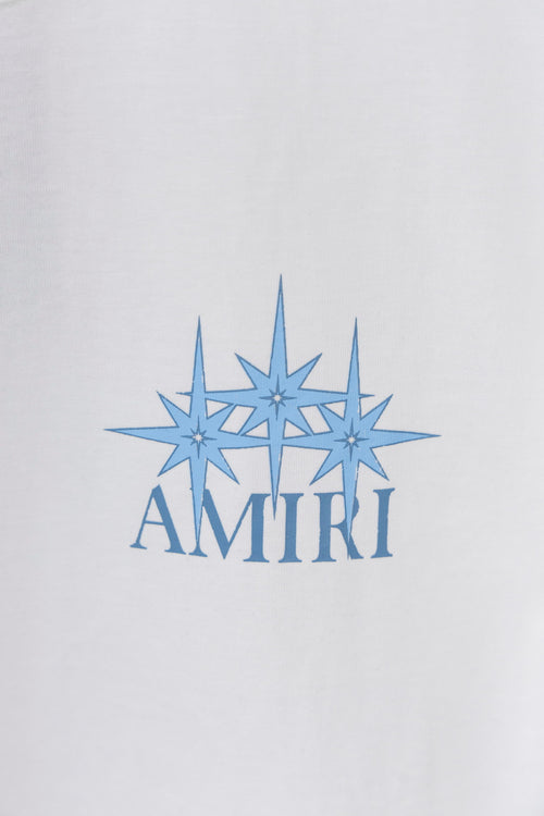 Amiri T-Shirt