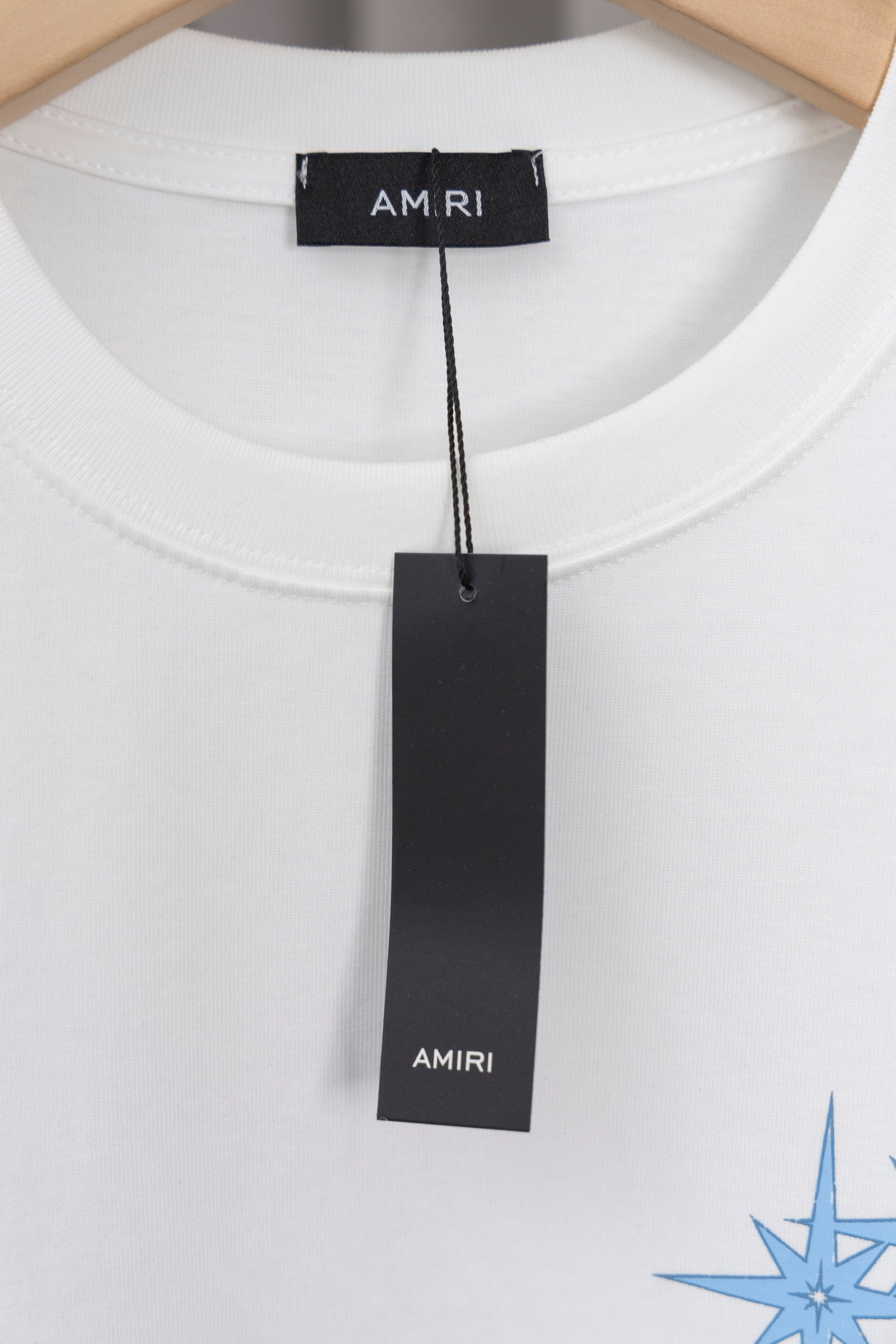 Amiri T-Shirt