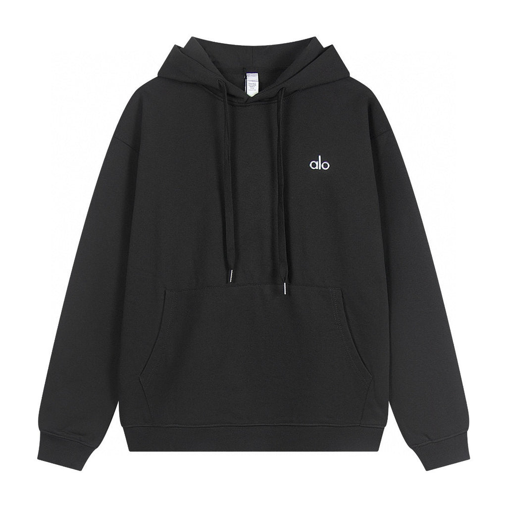 Alo Hoodies