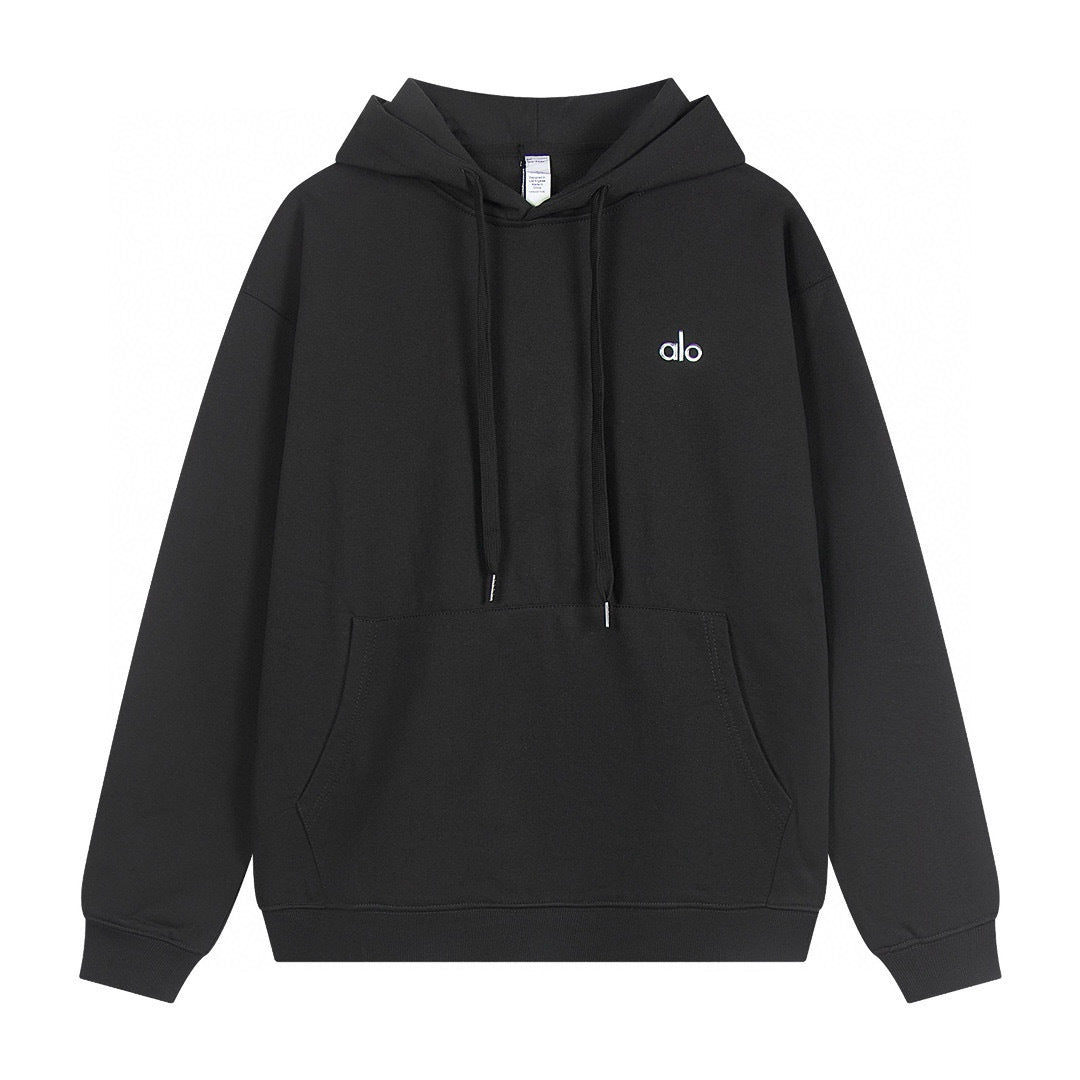 Alo Hoodies