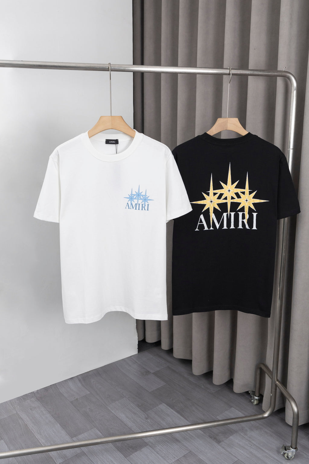Amiri T-Shirt