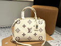 LV Handbags
