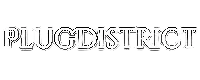 PlugDistrict