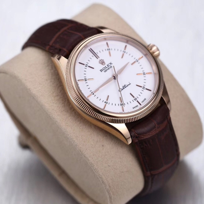 Rolex Cellini-Luxury-Rolex-Watch