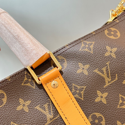 LV Travel Bag Collection Bag
