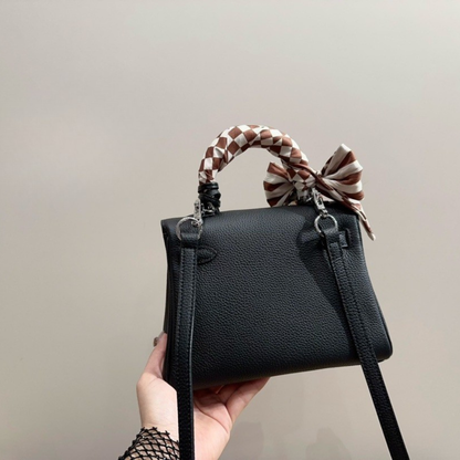 Hermès Kelly Mini Bag 19cm Bag