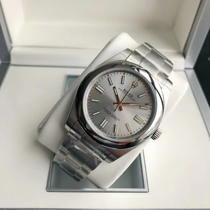 Rolex Colorful Candy WAtch