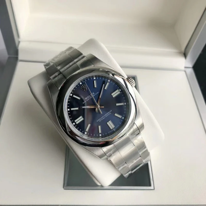 Rolex Colorful Candy WAtch