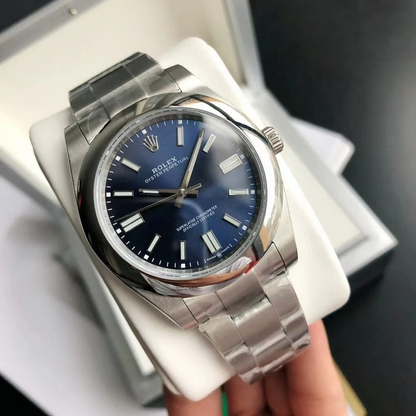 Rolex Colorful Candy WAtch