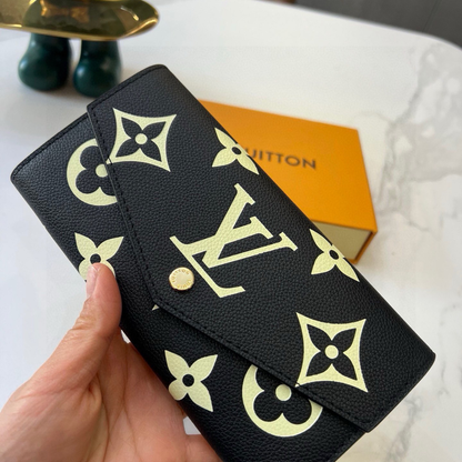 LV Portofoilysara Mini Bag
