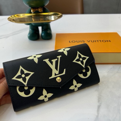 LV Portofoilysara Mini Bag