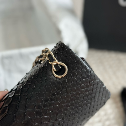 Chanel Premium Mini Square Bag