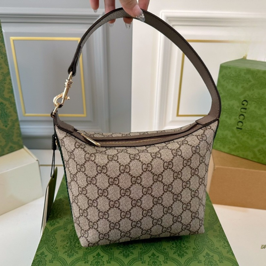Gucci Ophidia Hobo Bag