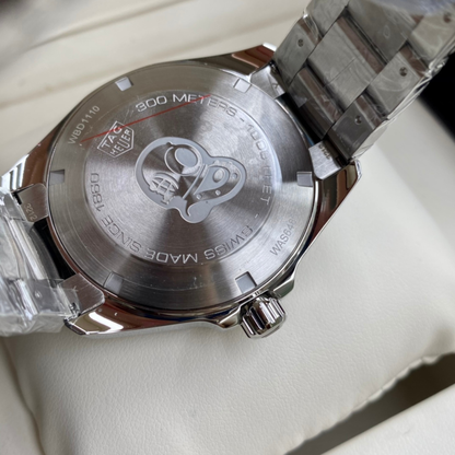 Tag Heuer Aquaracer Automatic Watch