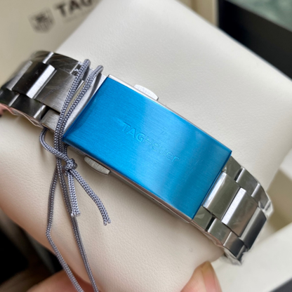 Tag Heuer Aquaracer Automatic Watch