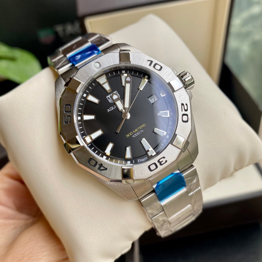 Tag Heuer Aquaracer Automatic Watch
