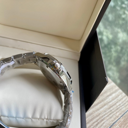 Tag Heuer Aquaracer Automatic Watch