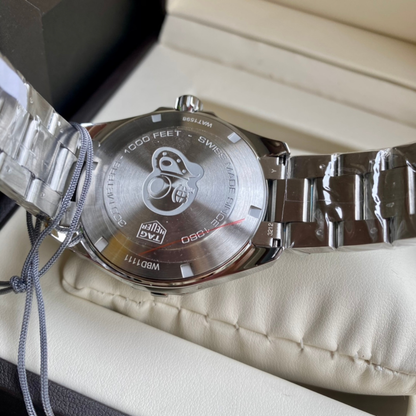 Tag Heuer Aquaracer Automatic Watch