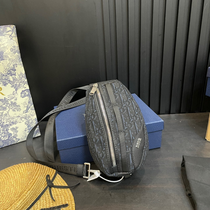 Dior Chest Bag
