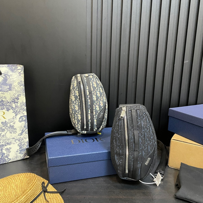 Dior Chest Bag