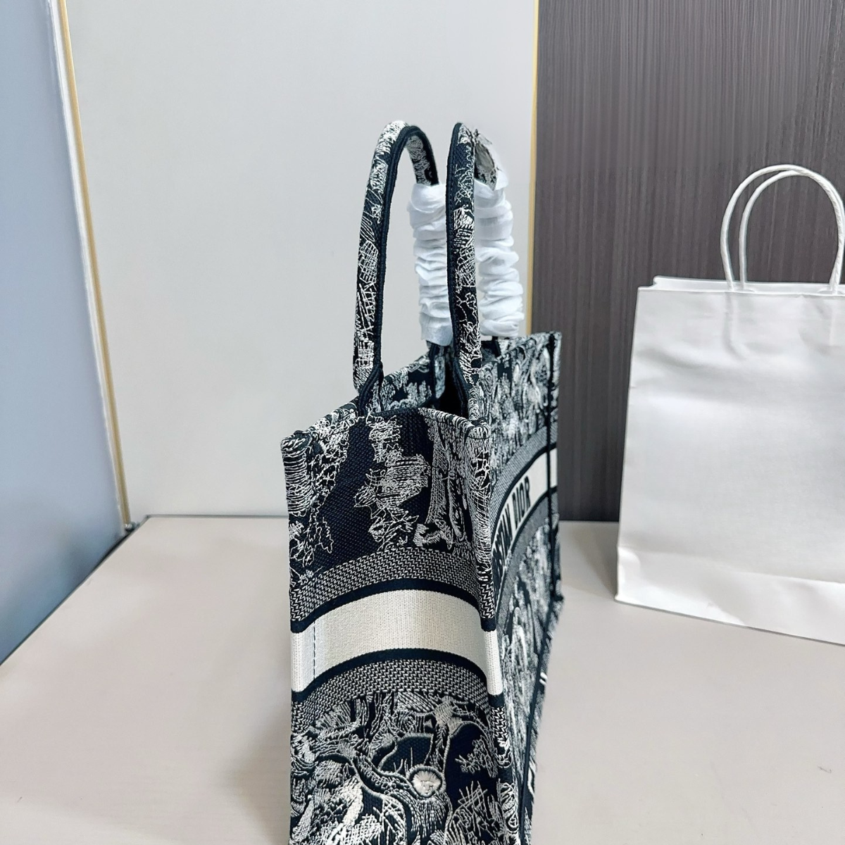 Dior Tote handBag