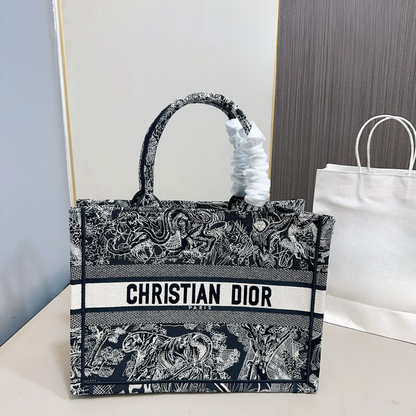 Dior Tote handBag