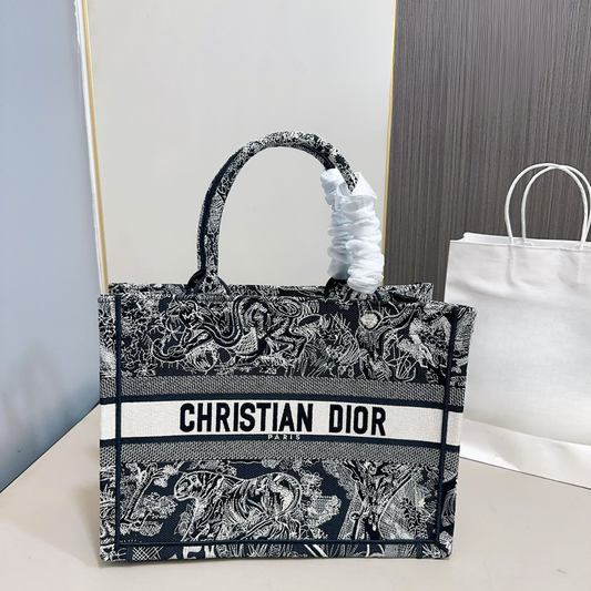 Dior Tote handBag