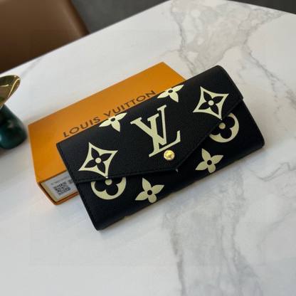 LV Portofoilysara Mini Bag