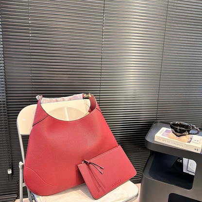 Gucci Hobo Shoulder Bag