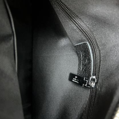 Luxury Gucci Leather Bag