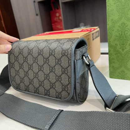 Gucci Mini Crossbody Bag