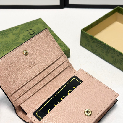 Gucci Ophidia Wallet