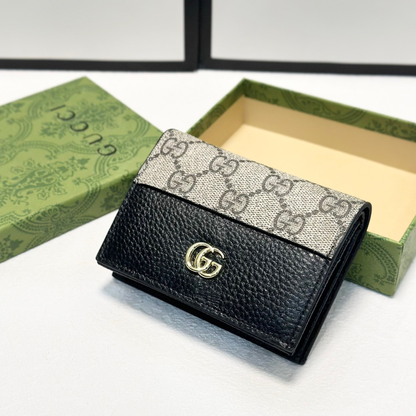 Gucci Ophidia Wallet