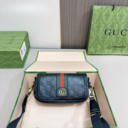Gucci Designer Mini Shoulder Bag