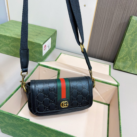 Gucci Designer Mini Shoulder Bag
