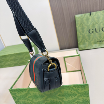 Gucci Designer Mini Shoulder Bag
