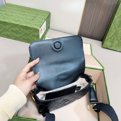 Gucci Designer Mini Shoulder Bag