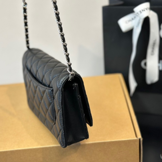 Little Chanel Lucky Bag WOC