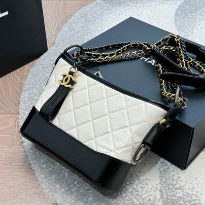 Chanel Gabrielle Hobo Bag