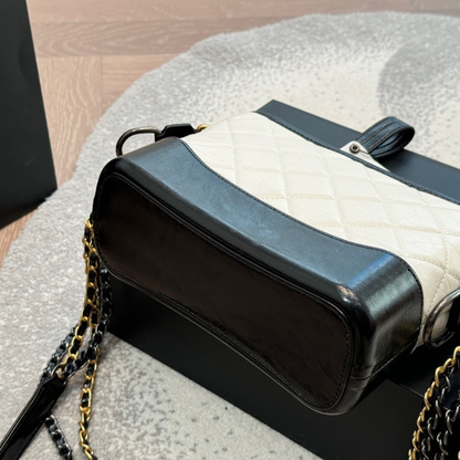 Chanel Gabrielle Hobo Bag