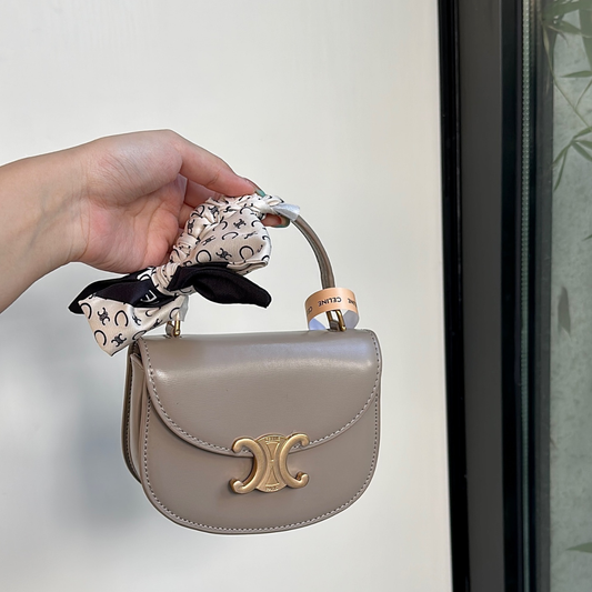 Celine Arc Mini Bag
